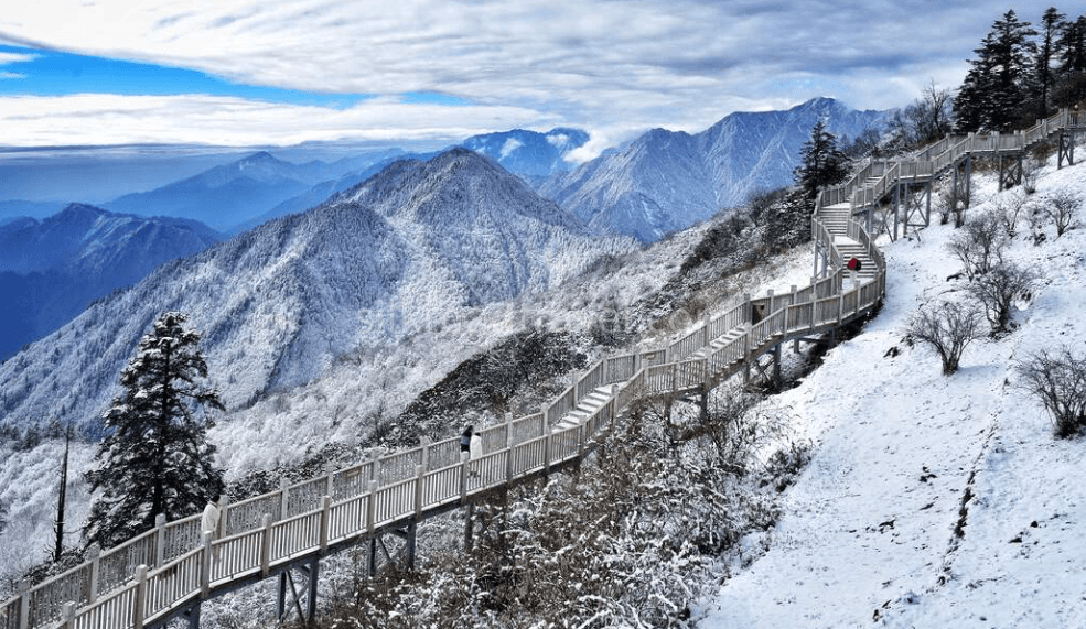 chengdu winter.png chengdu winter.png