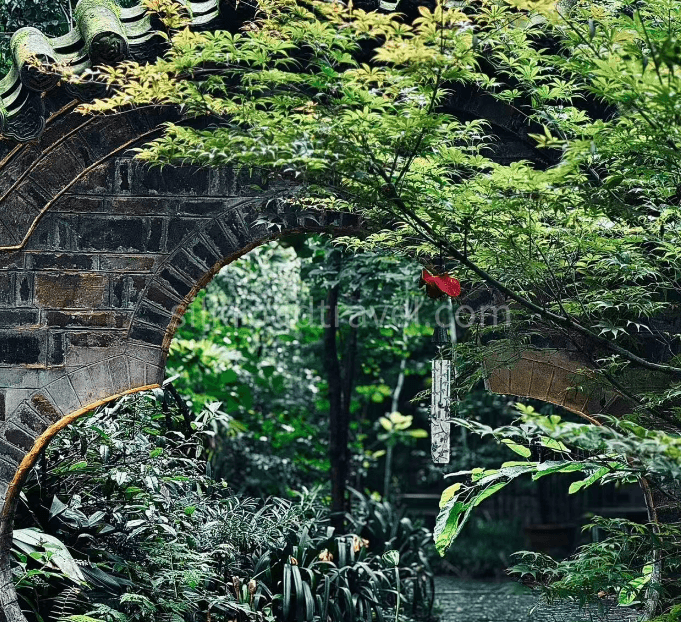 6a60732a6f60d.png chengdu people's park.png