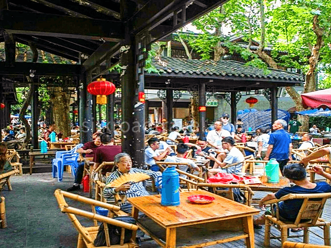 6a60734437a3a.png Heming tea house.png