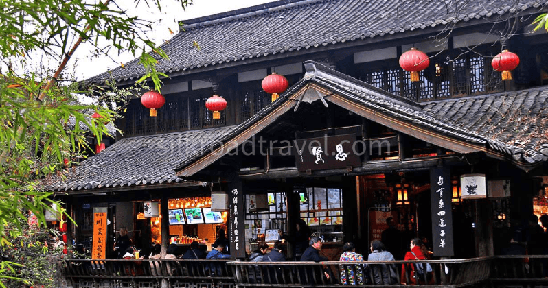 6a60964760e8c.png Jinli Ancient Street & Wuhou Shrine.png