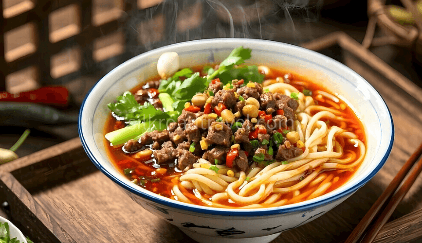 Dan Dan Noodles.png Dan Dan Noodles.png