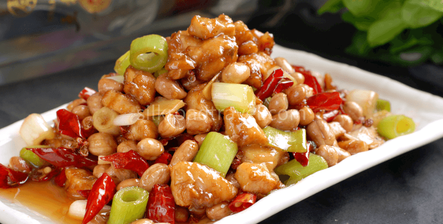 Kung Pao Chicken.png Kung Pao Chicken.png