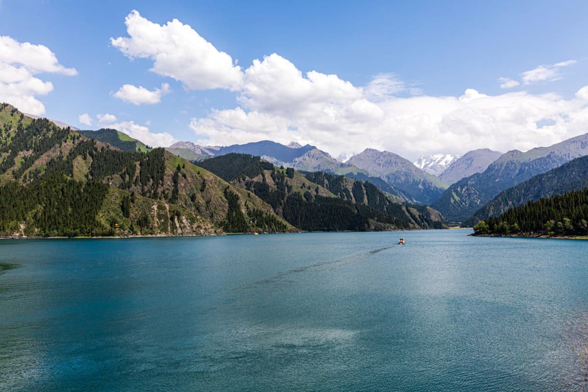 tianchi.jpg tianchi.jpg