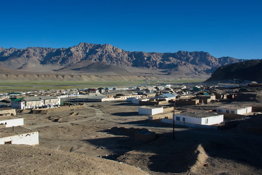tajik village.jpg tajik village.jpg