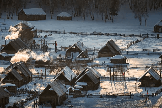 kanas village.png kanas village.png
