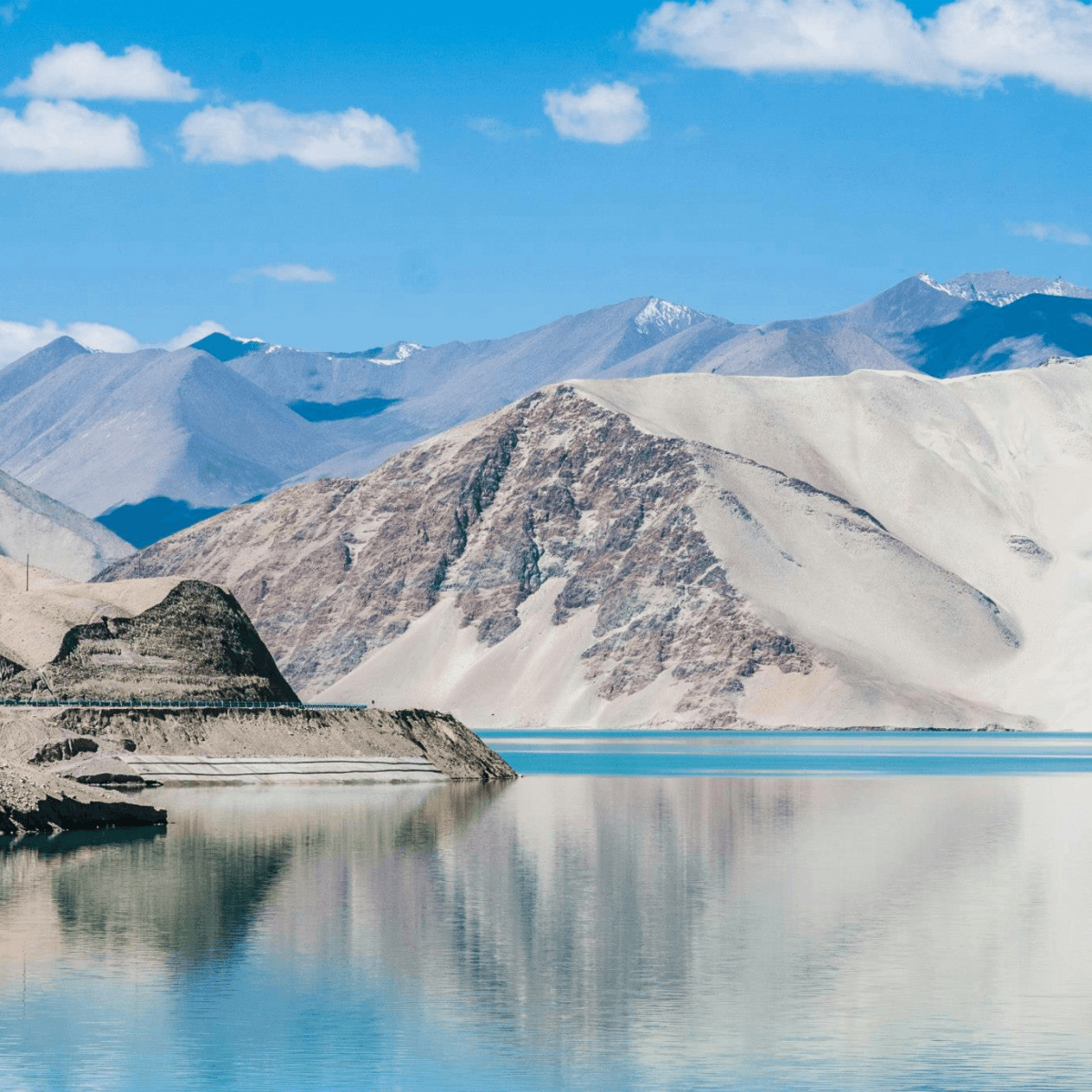 bandir blue lake.png bandir blue lake.png