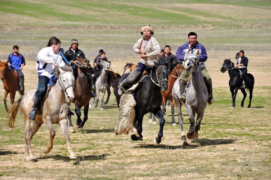 tajik culture.jpg tajik culture.jpg
