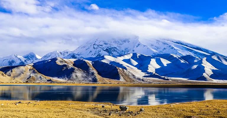 karakul lake.jpg karakul lake.jpg