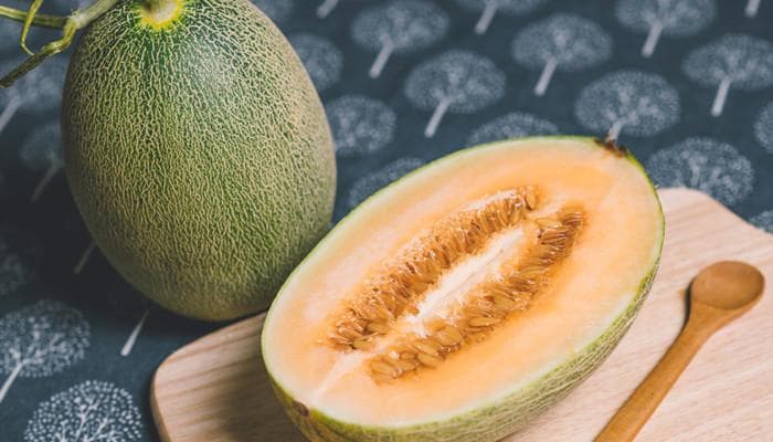 dunhuang melon.jpg dunhuang melon.jpg