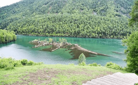 dragon bay.png dragon bay.png