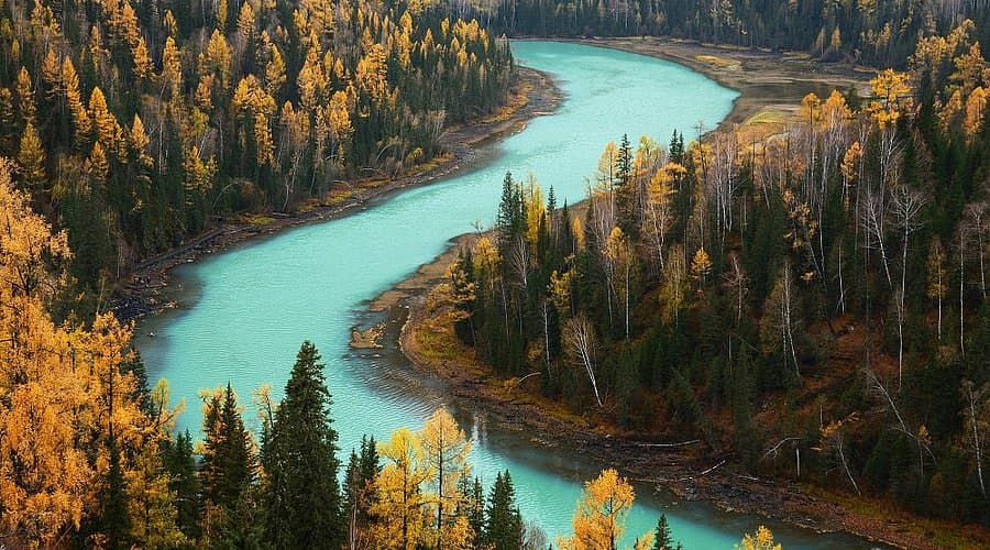 kanas-lake.jpg kanas-lake.jpg