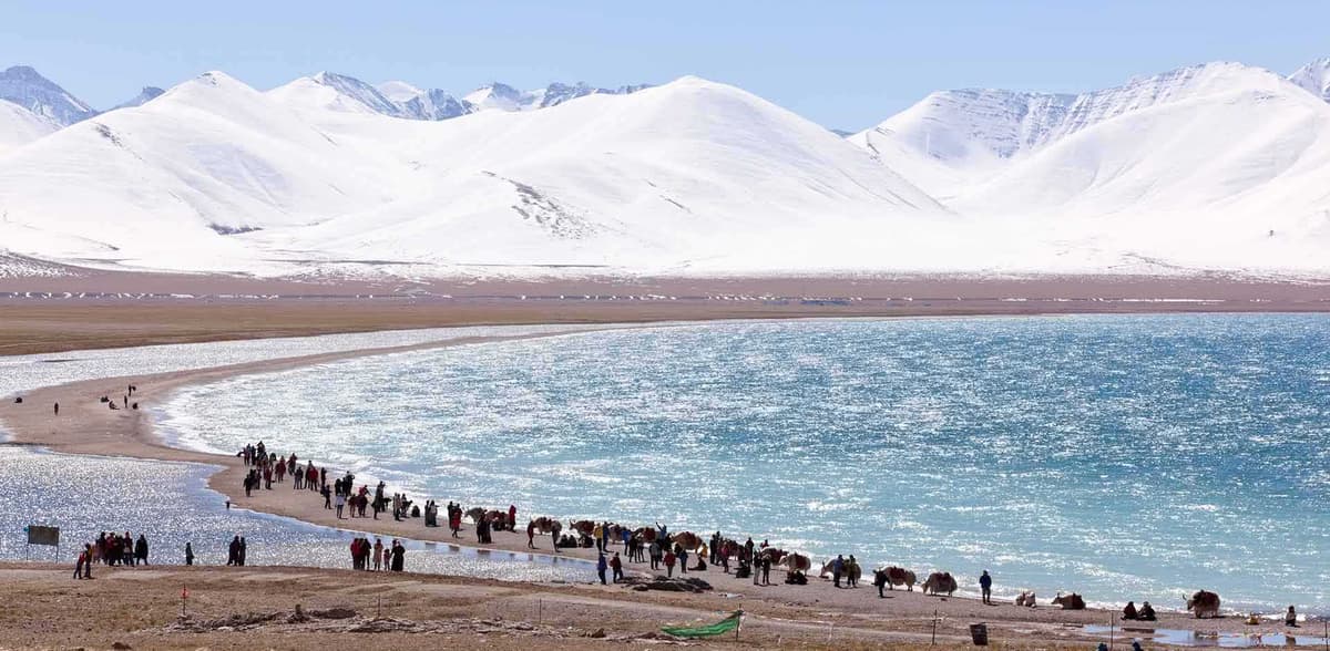 namtso.jpg namtso.jpg