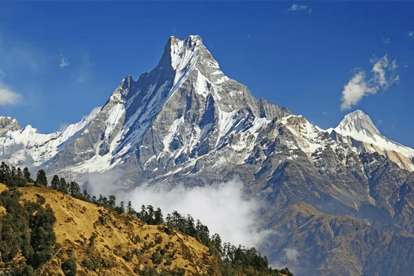 Everest.png Everest.png