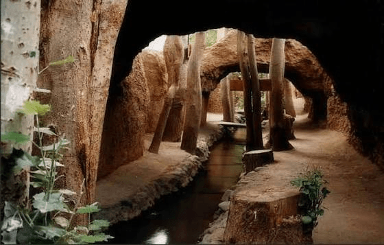 karez.png karez.png