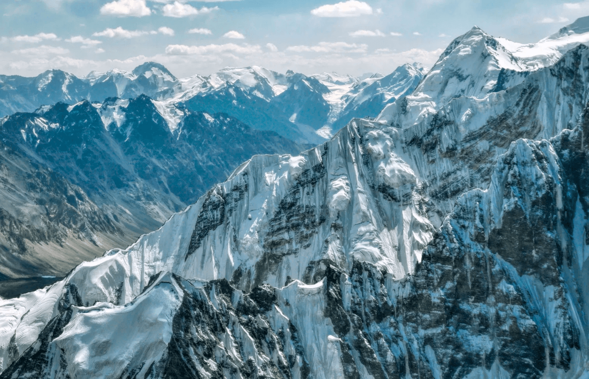 glacier park viewing.png glacier park viewing.png