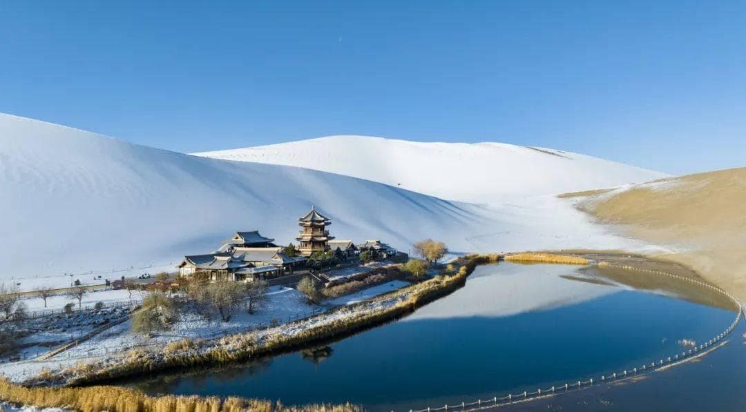 dunhuang winter.jpg dunhuang winter.jpg