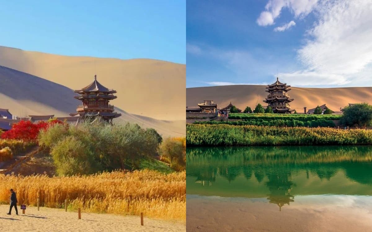dunhuang weather.jpg dunhuang weather.jpg