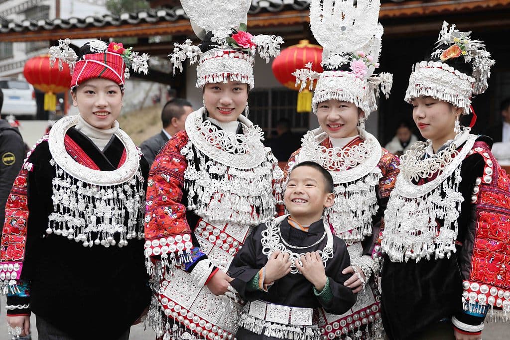 guizhou ethnic.jpeg guizhou ethnic.jpeg