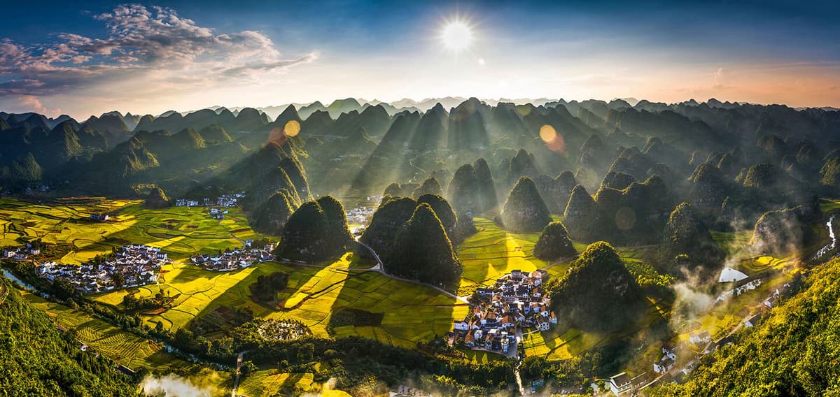 guizhou.jpg guizhou.jpg