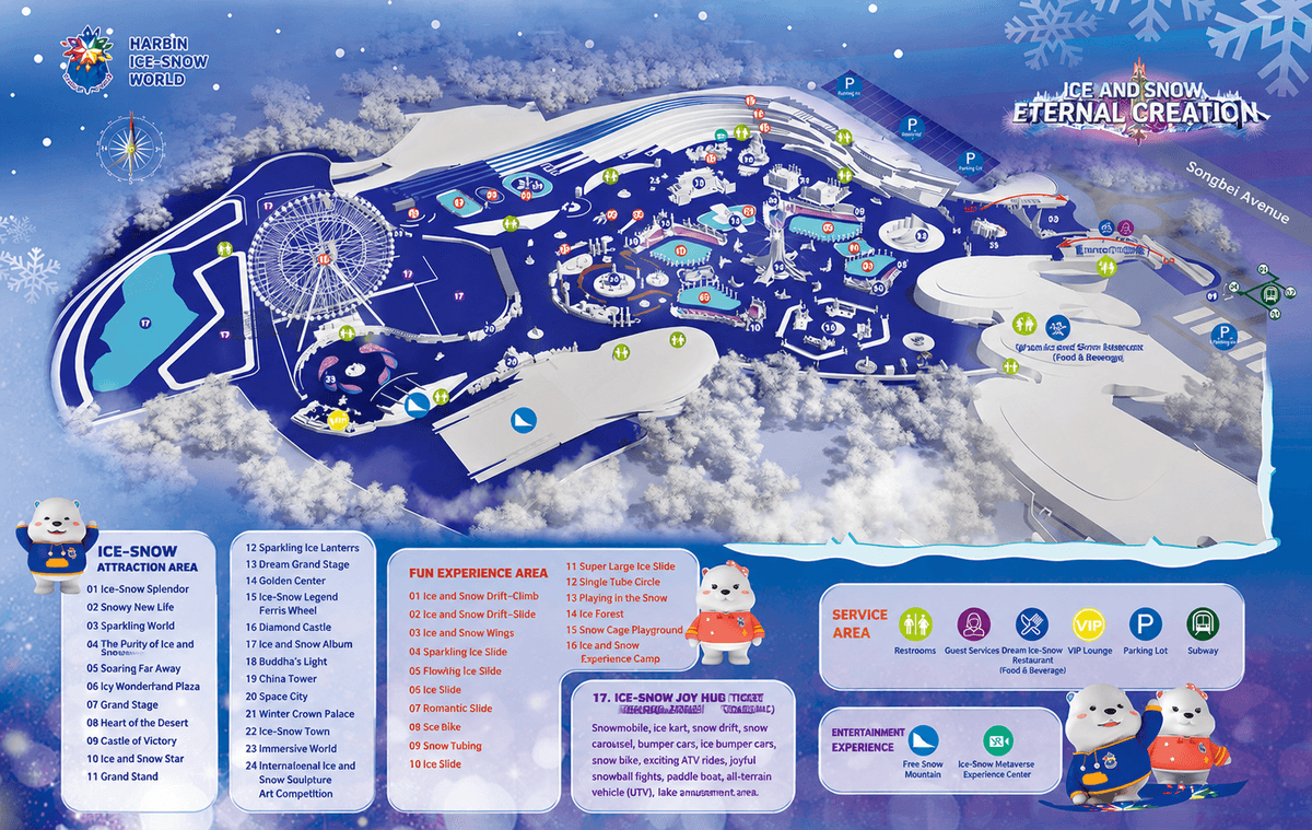guide map.png guide map.png