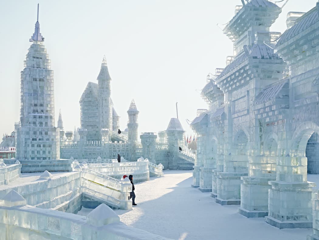 ice and snow architecture.jpg ice and snow architecture.jpg