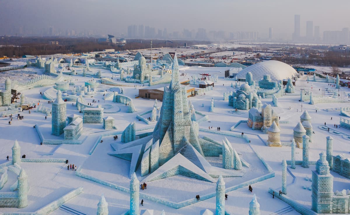 冰雪大世界2.jpeg 冰雪大世界2.jpeg