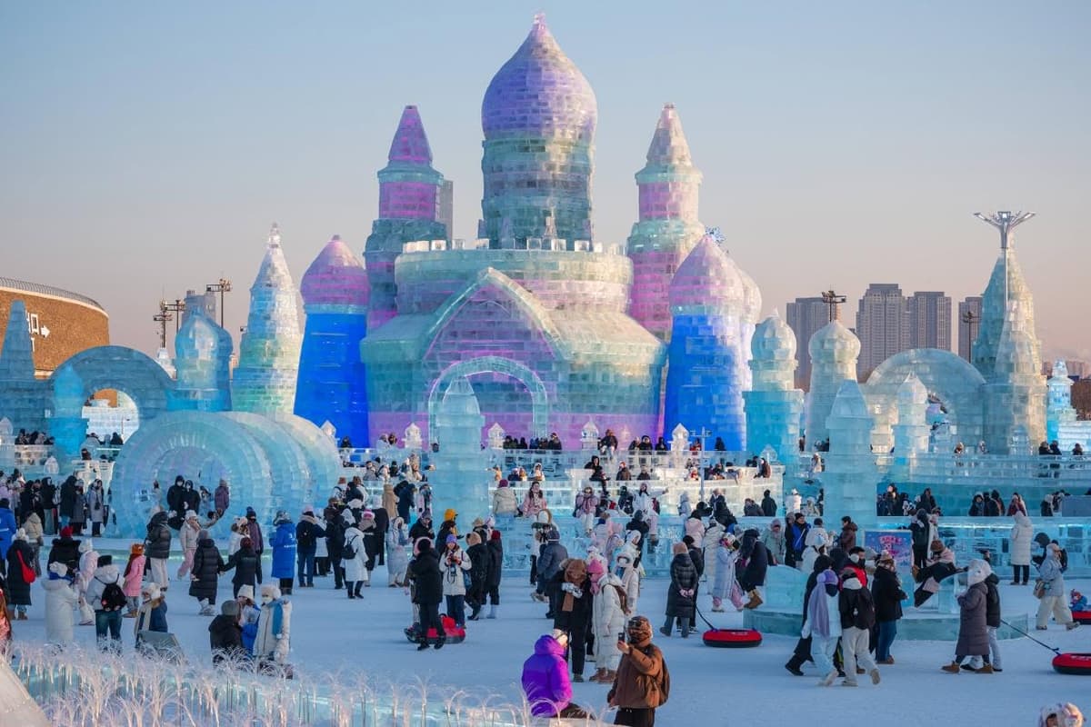 snow activitie.jpg snow activitie.jpg