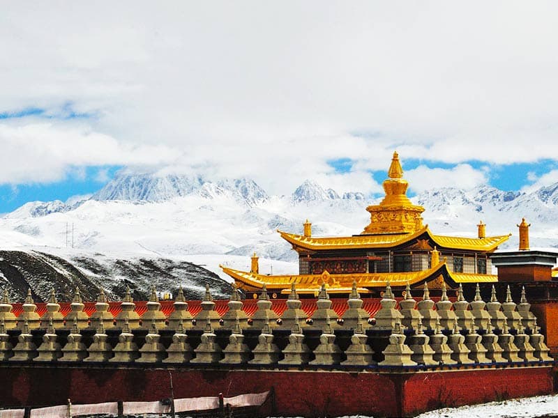 tibetan monasteries.jpg tibetan monasteries.jpg