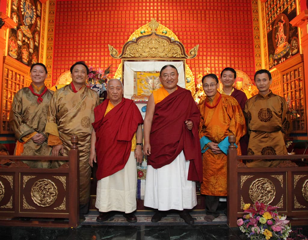 tibetan buddhism.jpg tibetan buddhism.jpg