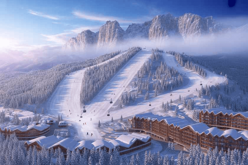 qinggeli wolf mountain.png qinggeli wolf mountain.png