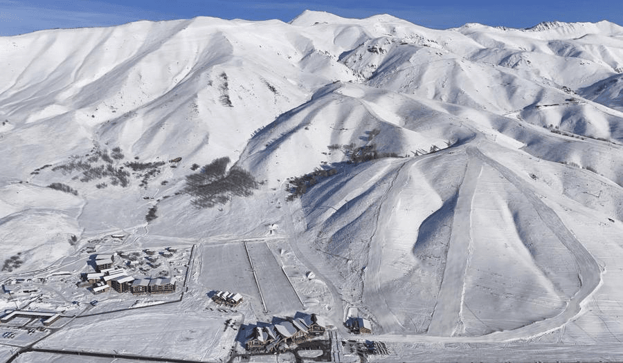 general mountain.png general mountain.png