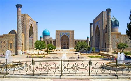 samarkand-6.jpg samarkand-6.jpg