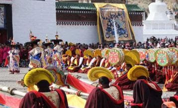 Labrang Monastery 2.jpg Labrang Monastery 2.jpg