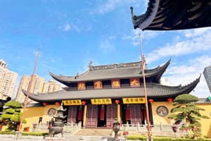 玉佛寺5.jpg 玉佛寺5.jpg