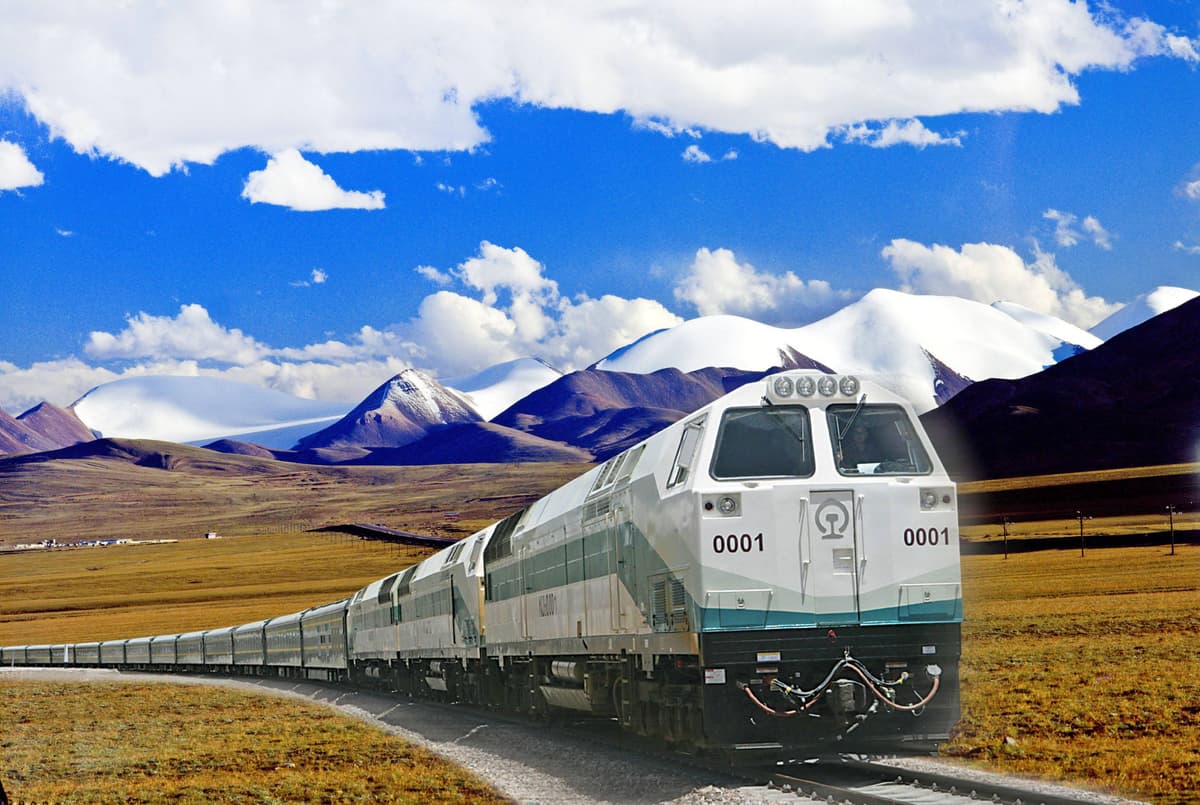qinghai-tibet-train.jpg qinghai-tibet-train.jpg