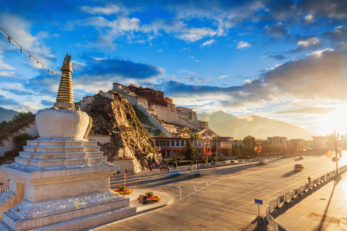 lhasa-1.jpg lhasa-1.jpg