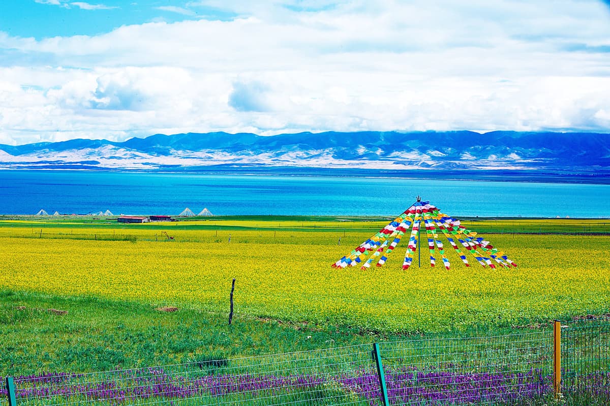 qinghai-lake-1.jpg qinghai-lake-1.jpg