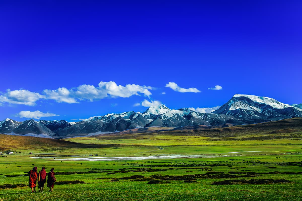 qinghai-tibet-plateau-1.jpg qinghai-tibet-plateau-1.jpg