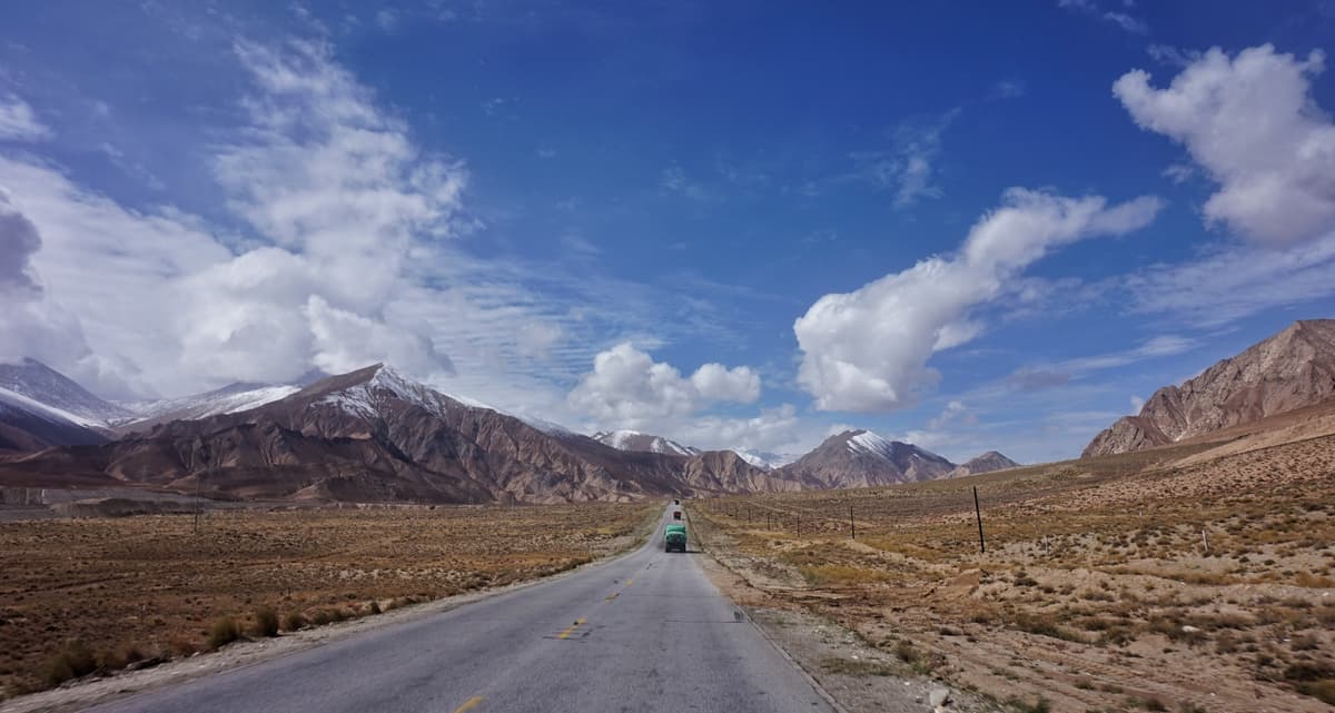 kunlun-mountains-1.jpg kunlun-mountains-1.jpg