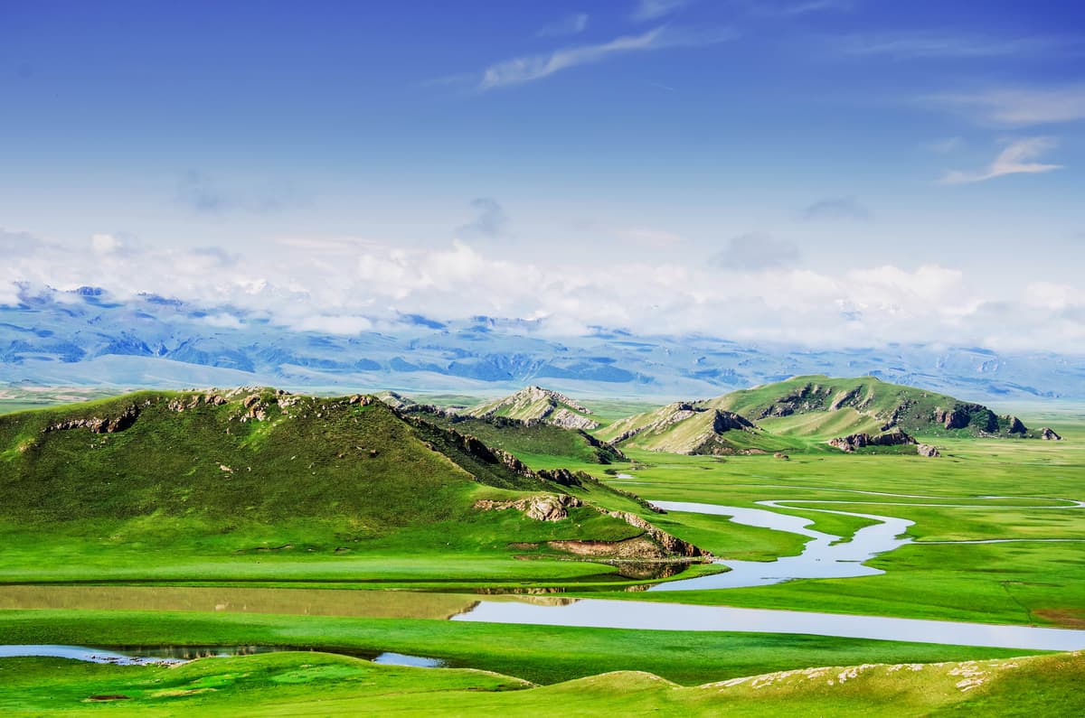 bayanbulak-1.jpg bayanbulak-1.jpg