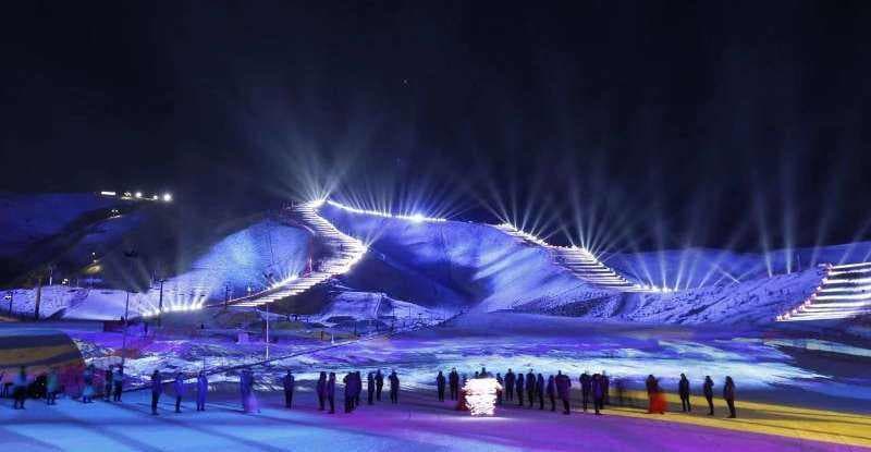 winter-altay.jpg winter-altay.jpg