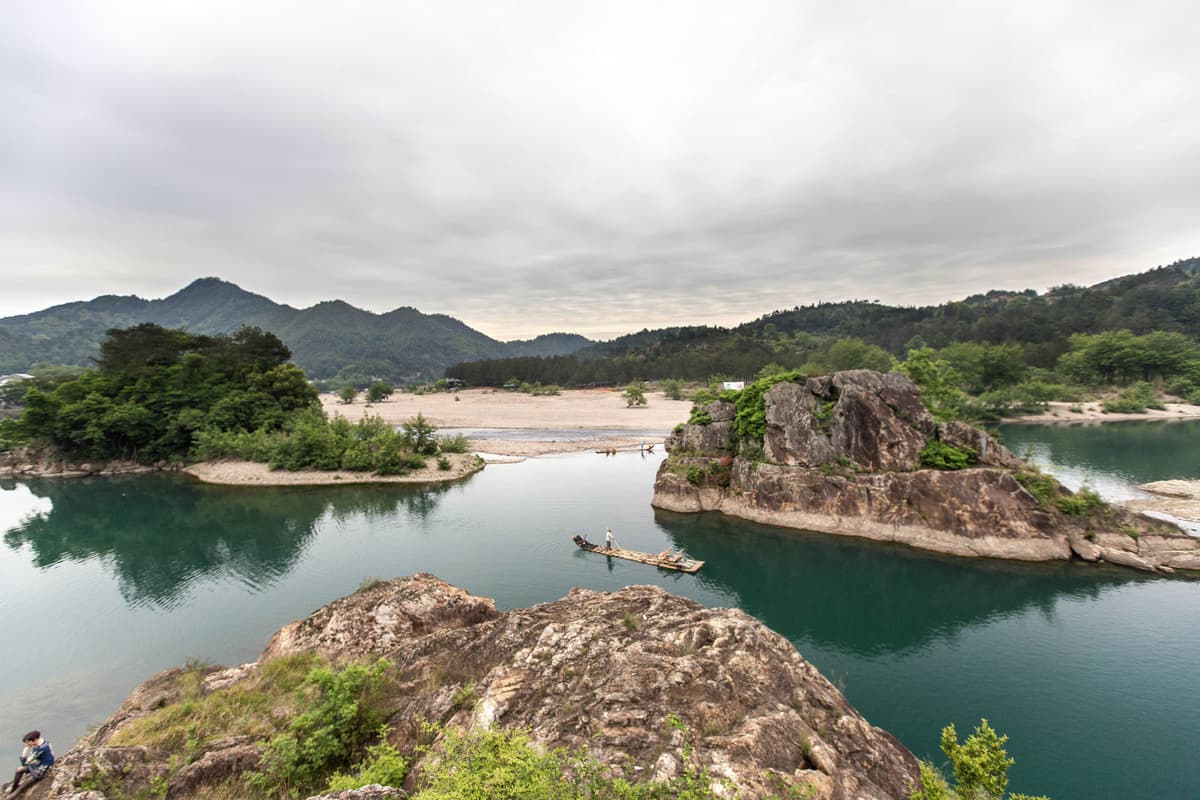 nanxi-river-2.jpg nanxi-river-2.jpg
