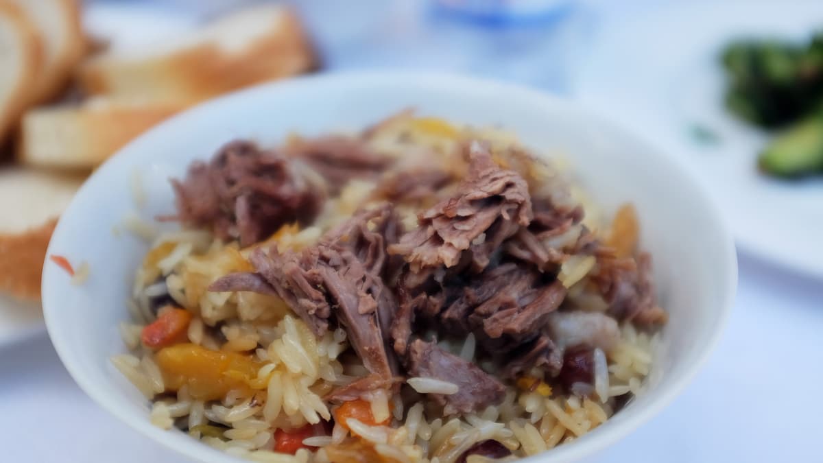 hand-pilaf.jpg hand-pilaf.jpg