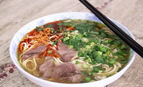 lanzhou-noodles.jpg lanzhou-noodles.jpg