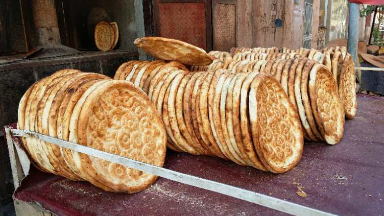 naan.jpg naan.jpg