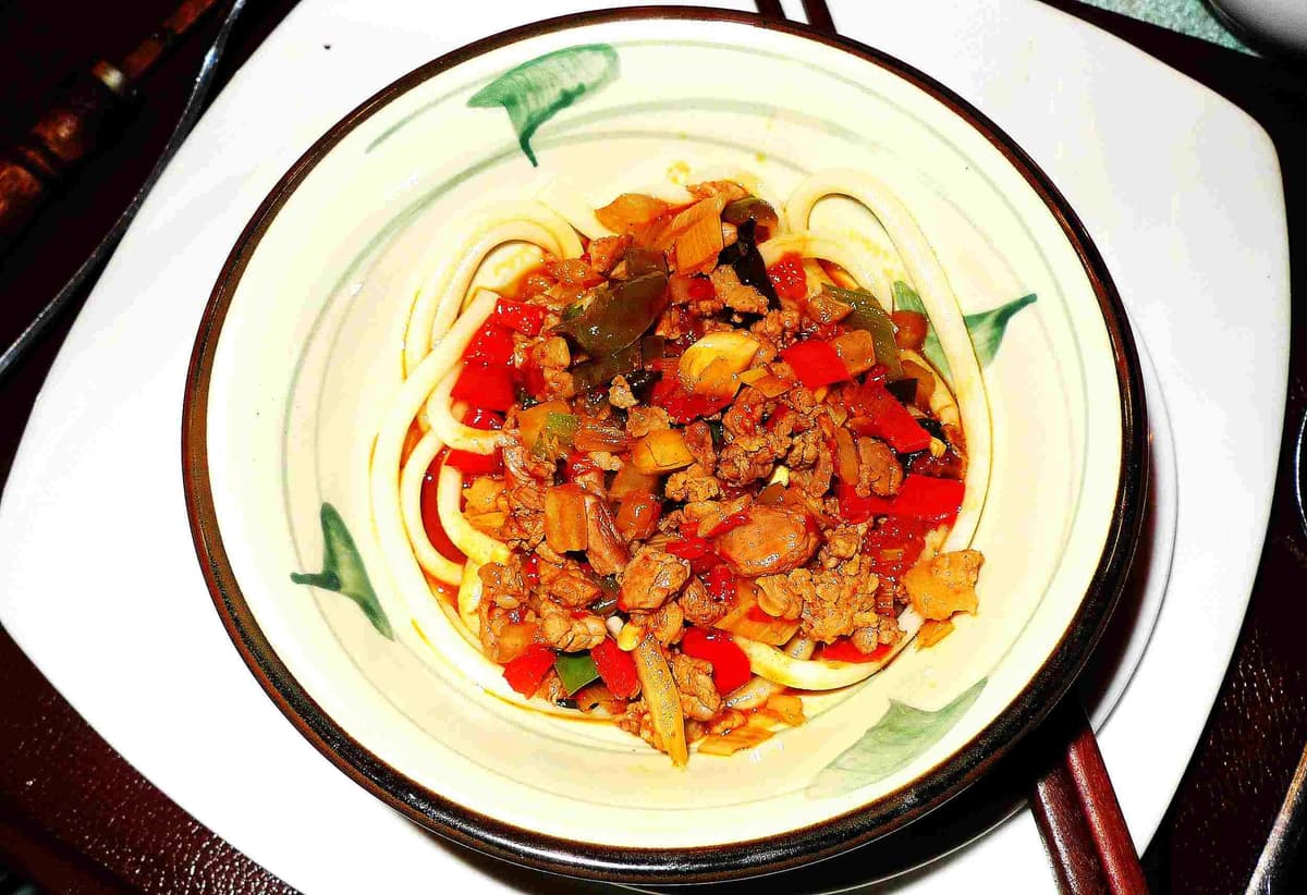 pulled-noodles.jpg pulled-noodles.jpg