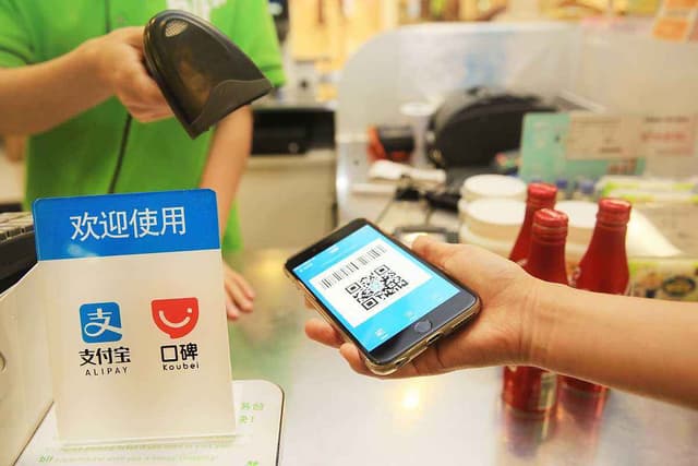 mobile-payment-systems-6.jpg mobile-payment-systems-6.jpg