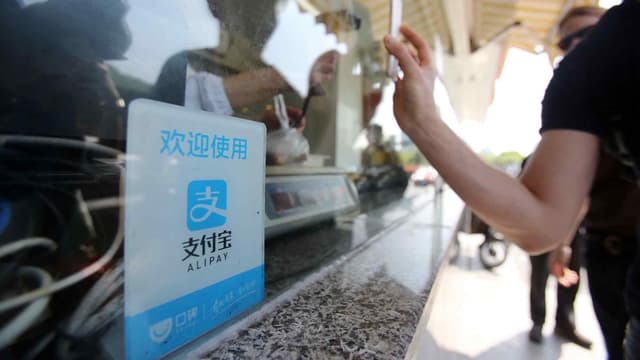 mobile-payment-systems-5.jpg mobile-payment-systems-5.jpg