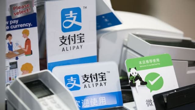 alipay-wechat-pay-1.jpg alipay-wechat-pay-1.jpg