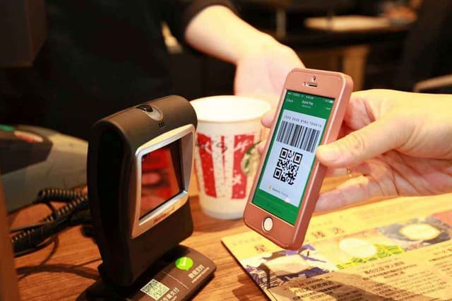 mobile-payment-systems-7.jpg mobile-payment-systems-7.jpg